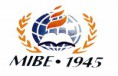 Izaquel Ribeiro França