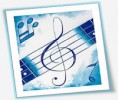 Play Back's dos Louvores dos Jovens da SEDE Completo 2011